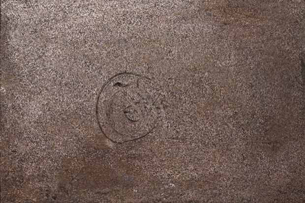 La Fundació Tàpies vol esdevenir espai de trobada entre capital econòmic i emocional | Art, exposicions, Fundació Antoni Tàpies, pintura