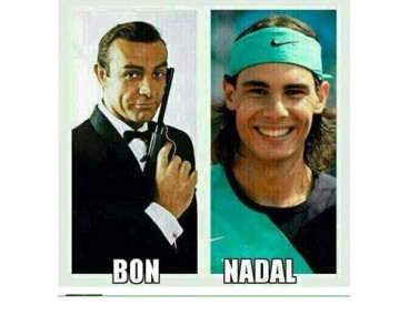 El Nadal omple la xarxa i els telèfons de felicitacions de tot tipus