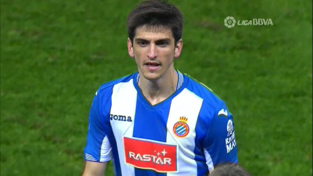 L’Espanyol deixa escapar la victòria a Vila-real (2-2) | Primera Divisió