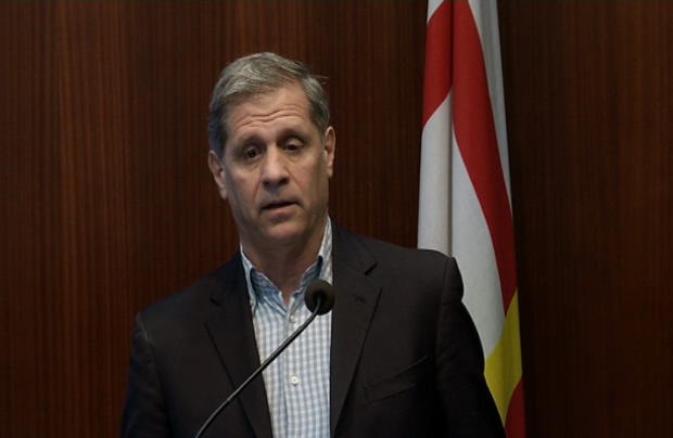 El PP demana a l’Ajuntament que executi la reforma de l’estadi Narcís Sala | Alberto Fernández Díaz, PP