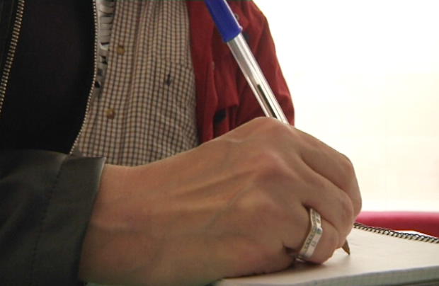 El 20 % dels malalts de Parkinson tenen menys de 40 anys |