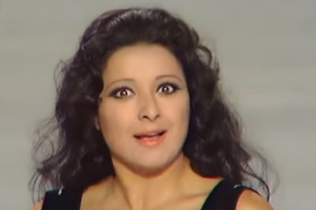 Mor la Terremoto, cantant de l”Achilipú’ | comunitat gitana, flamenc