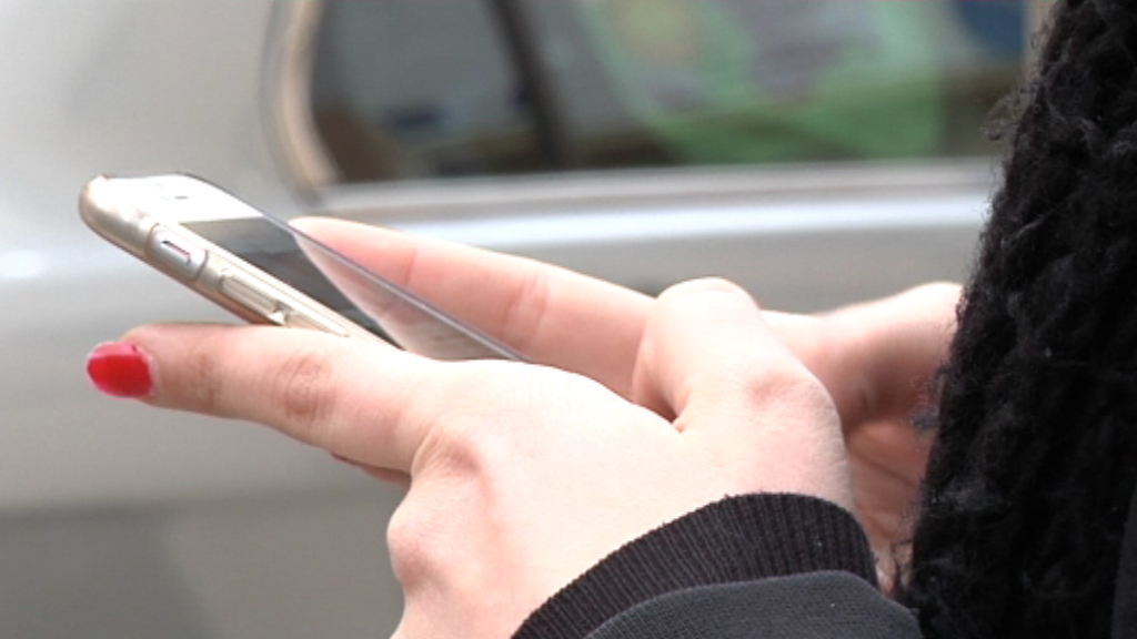 Resum del coronavirus a Catalunya, 8 de juny: Ja es pot descarregar el certificat covid de la UE | covid