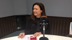 Stop Accidents proposa al MWC implicació contra les distraccions causades pel mòbils