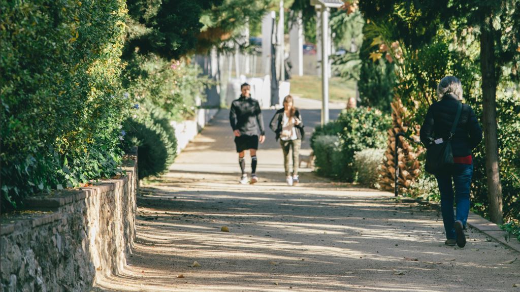 Càncer: en tenim prou informació? | càncer, càncer de mama, Hospital Vall d'Hebron
