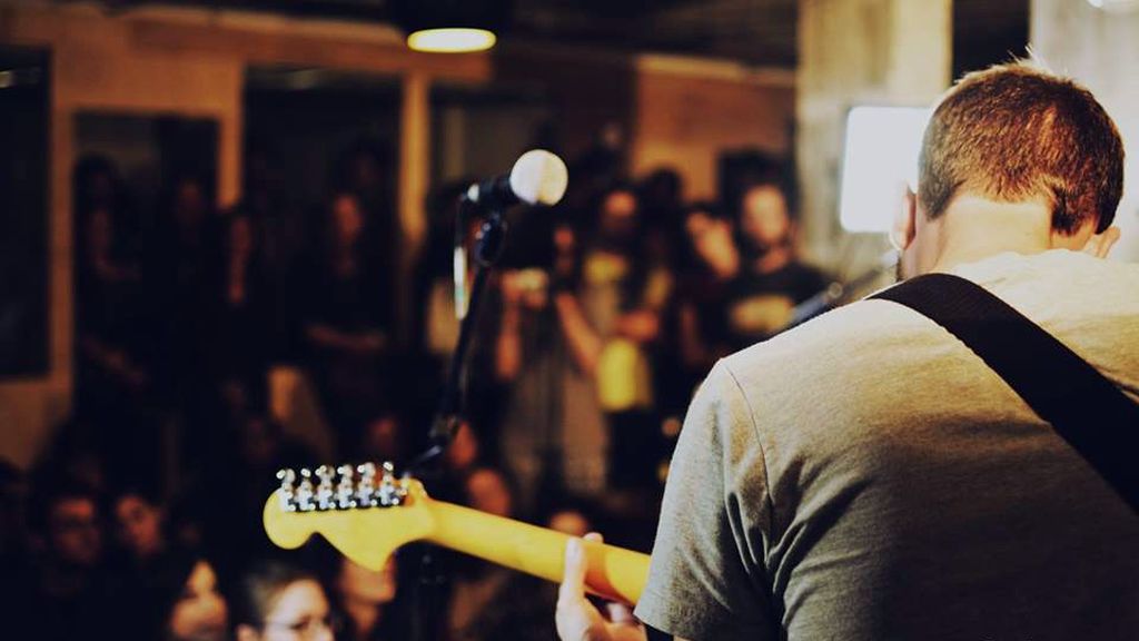 Concerts exclusius, íntims i amb sorpreses | concerts, música en viu