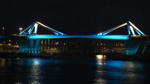 El matí de Barcelona