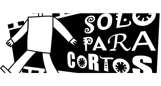 Un festival internacional de curmetratges socials |