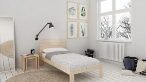 Els mobles bascos que planten cara a Ikea,  al ‘Viure a Barcelona’