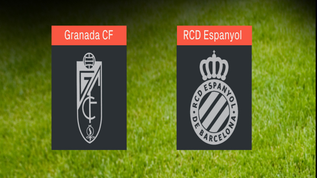 L’Espanyol acaba la temporada amb victòria (1-2) |