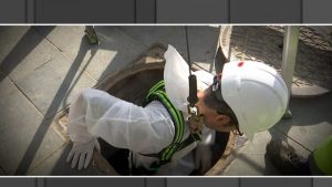 El llegat invisible dels Jocs Olímpics