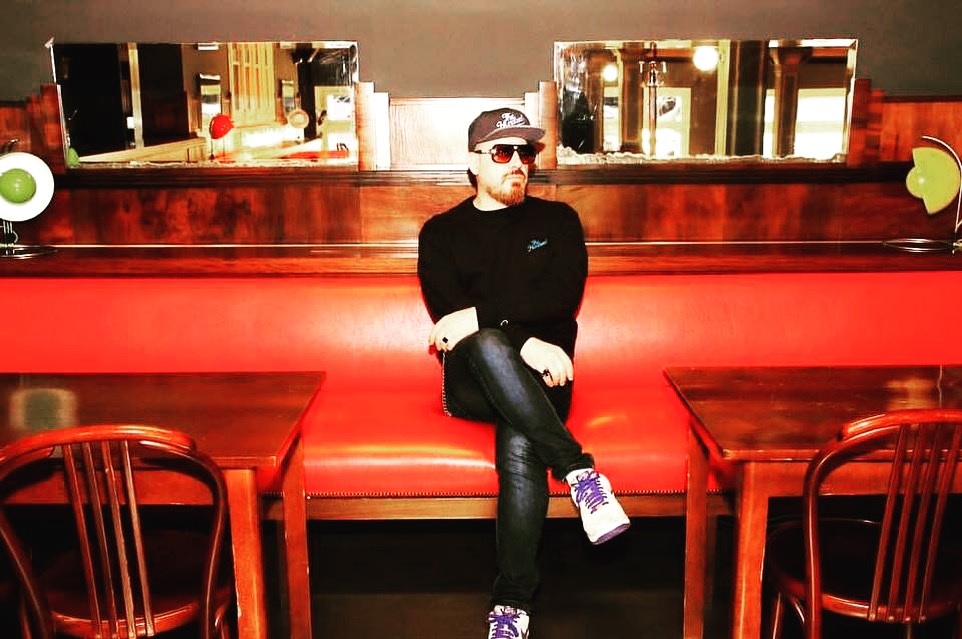 El retorn dels mítics Porter Ricks, molt techno dub i el so trance, als nostres clàssics | música electrònica