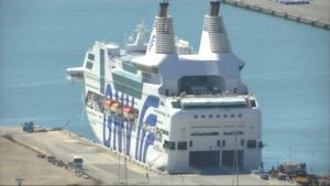 El Ministeri de l’Interior ordena retirar els reforços policials desplaçats a Catalunya