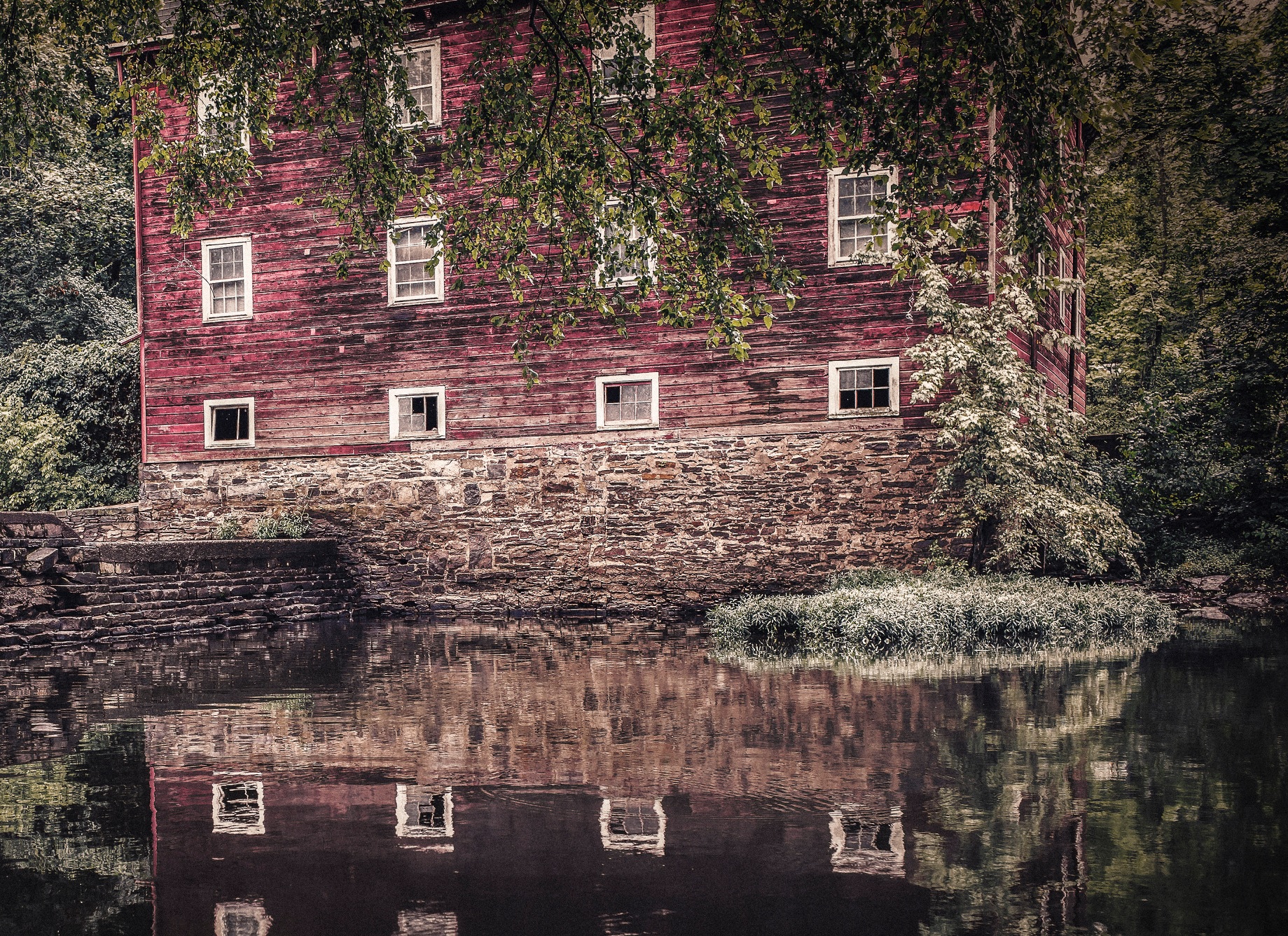 Lambchop, guitarres i anys importants a la música: 1983 | música indie