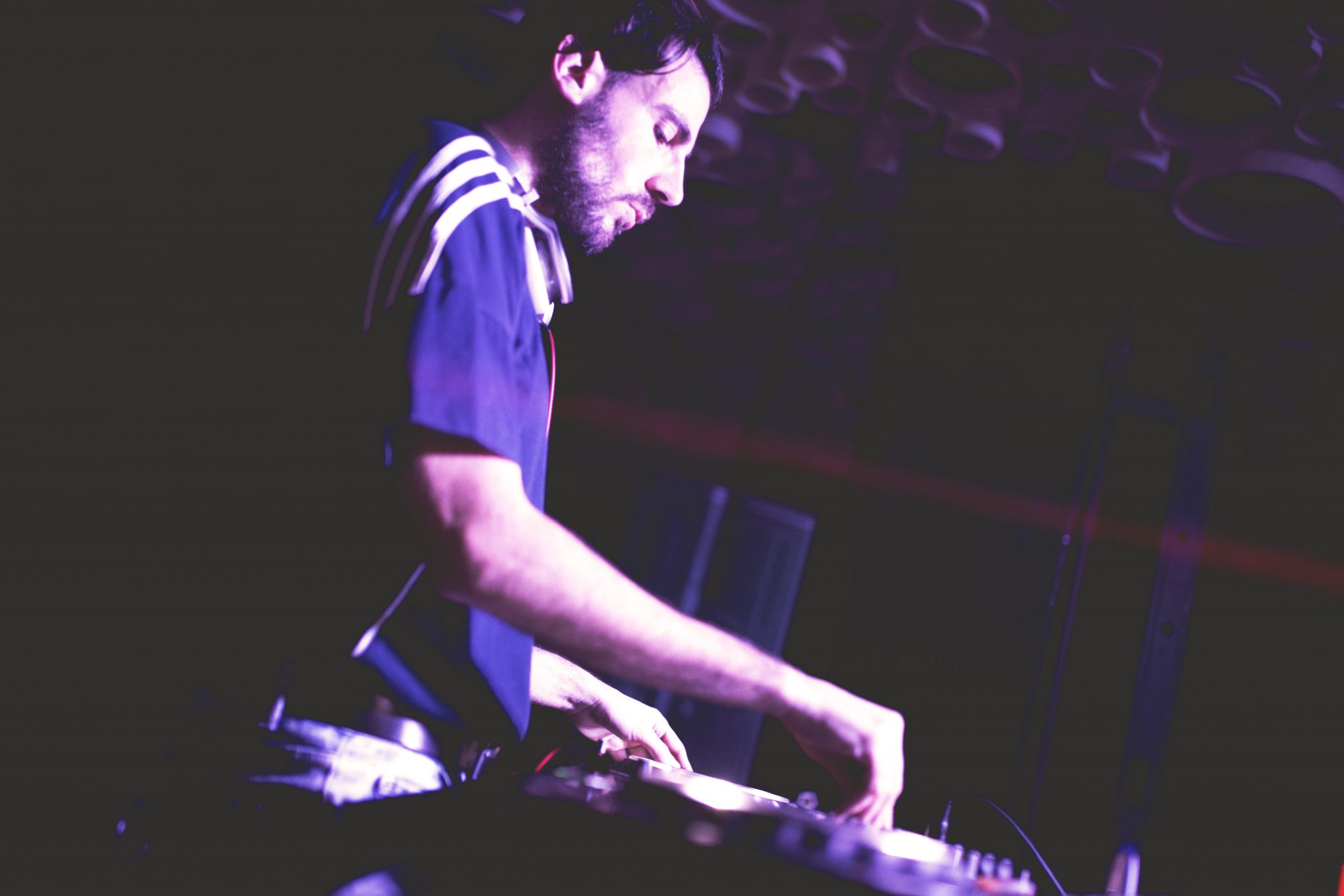 El millor d’aquest estiu s’allotja a l”Habitació 910′ | estiu, música pop