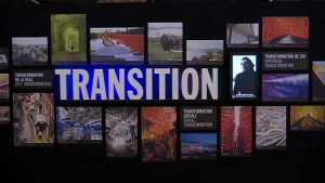 L’espai Oliva Artés del MUHBA explora l’evolució dels passatges a les ciutats