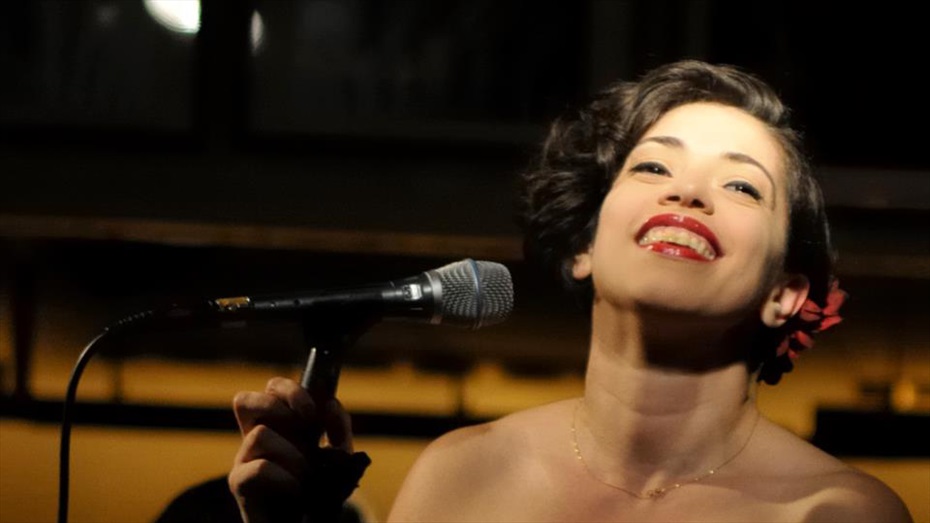 El Nadal ve amb jazz | jazz