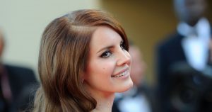 Àrtic ràdio: Plagis musicals