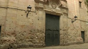 Què saps de la Guerra Civil a Barcelona? | QUIZ