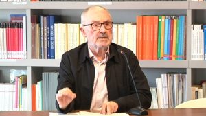 El síndic carrega contra el jutge Llarena per impedir a Sànchez assistir a la investidura