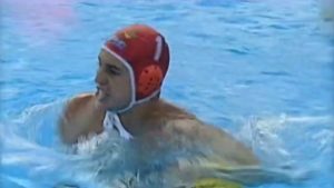 Jesús Rollán, 50 anys del seu naixement