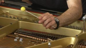 El Mixtur experimenta la seva vessant més pedagògica