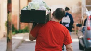 L’Ajuntament insereix 4.500 persones al mercat laboral