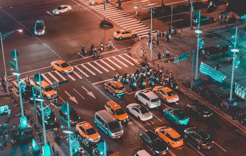 De Brighton a Nova York amb Talking Heads | música indie