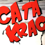 Catakrac agenda