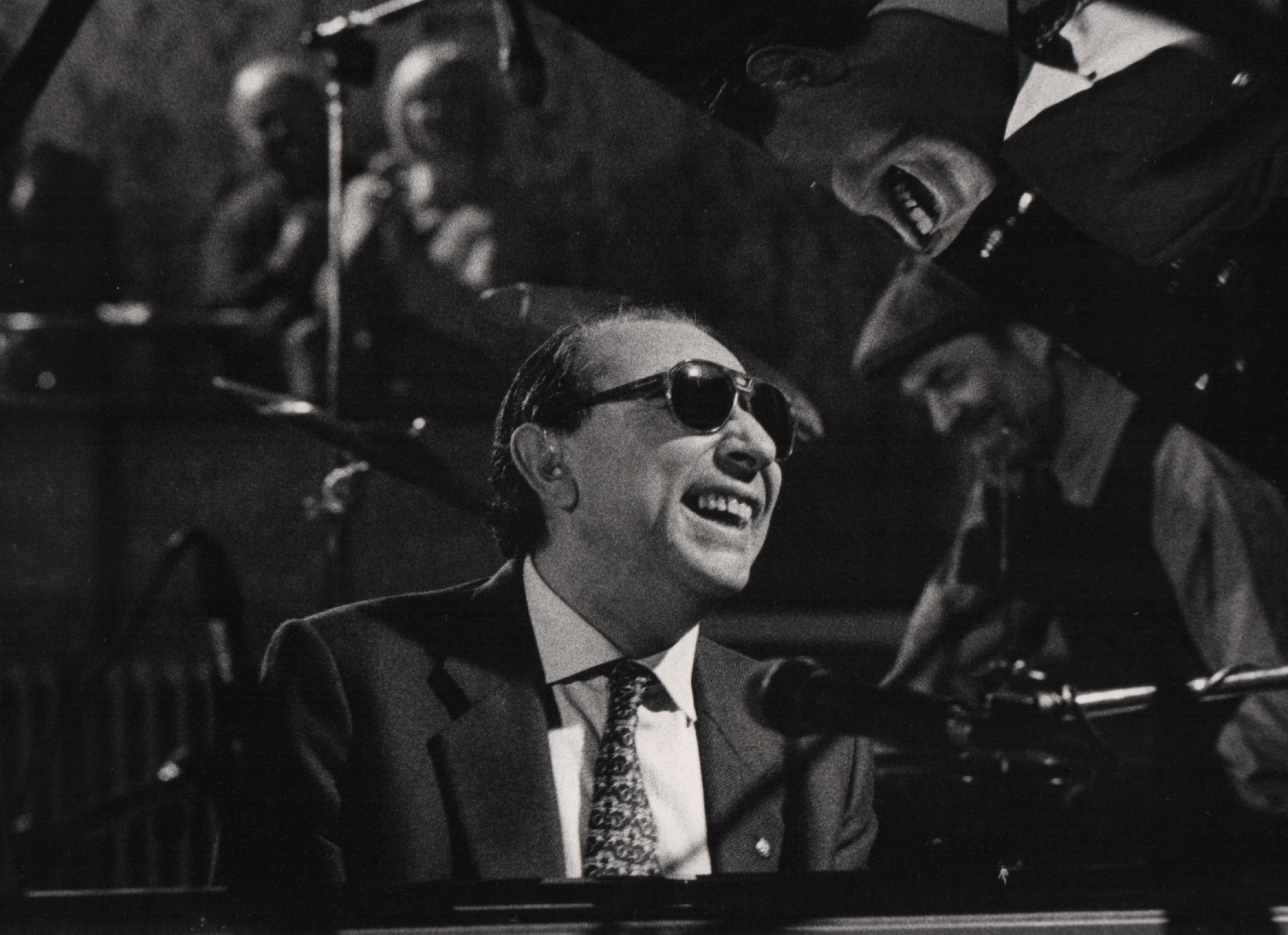 Torna 'L'hora del jazz' | jazz