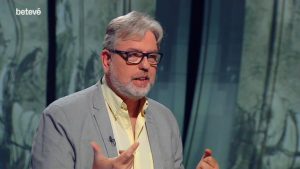 Des de quan viatgem?