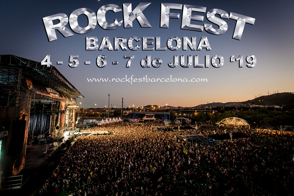 ROCK_FEST_2019