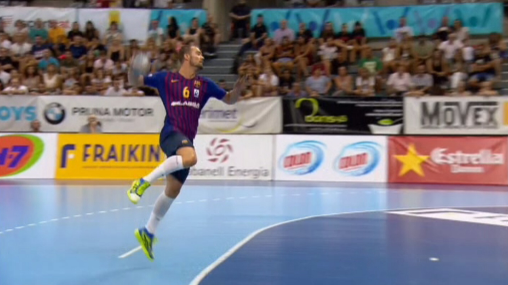 Supercopa-catalanya-handbol-2018