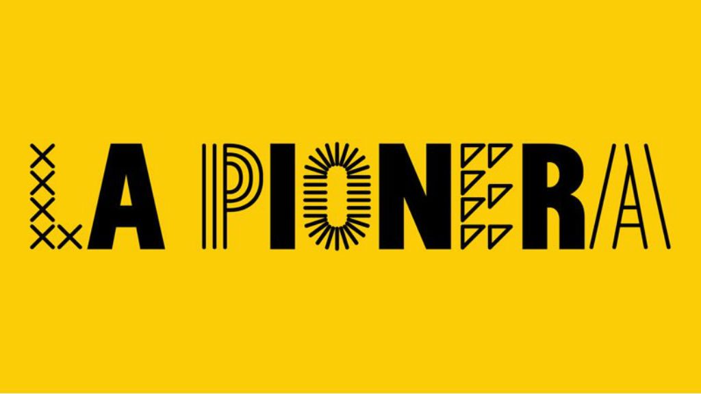La Pionera, contra el malbaratament alimentari | artesania, emprenedors, mercats, sostenible