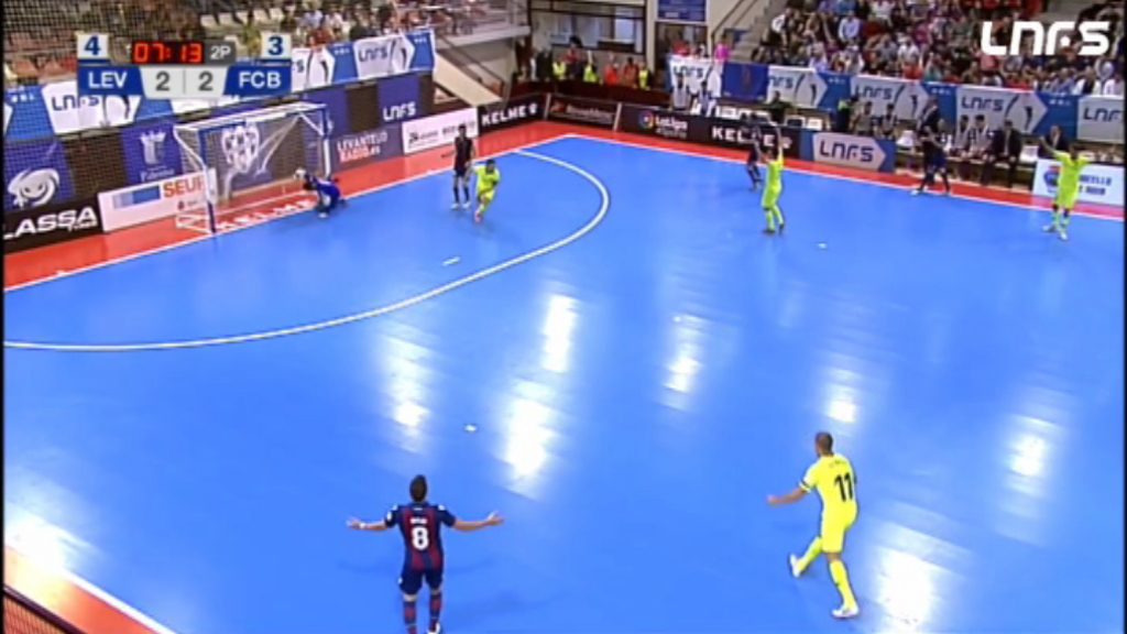 llevant-ud-fc-barcelona-futbol-sala-lnfs