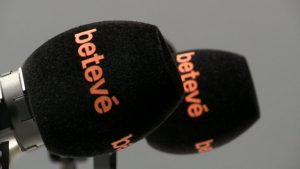 betevé obrirà portes al 48h Open House Barcelona