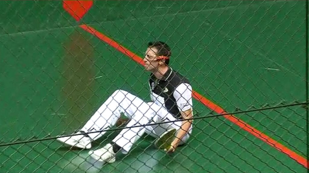 Mundial pilota primeres finals