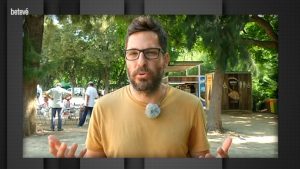 Què genera més treball: incinerar o reutilitzar residus?