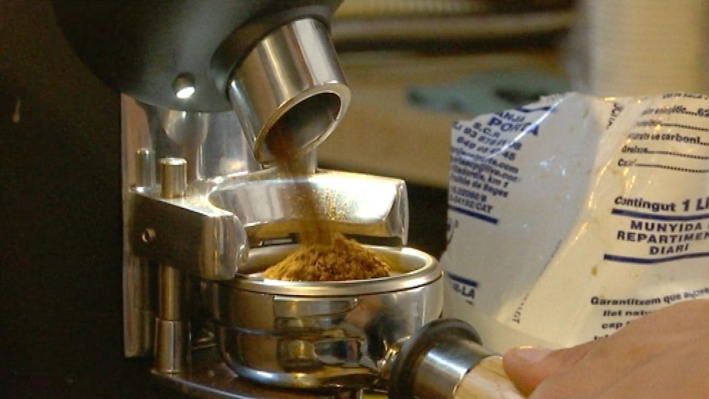 El festival que celebra la cultura del cafè d'especialitat es consolida a Barcelona | alimentació
