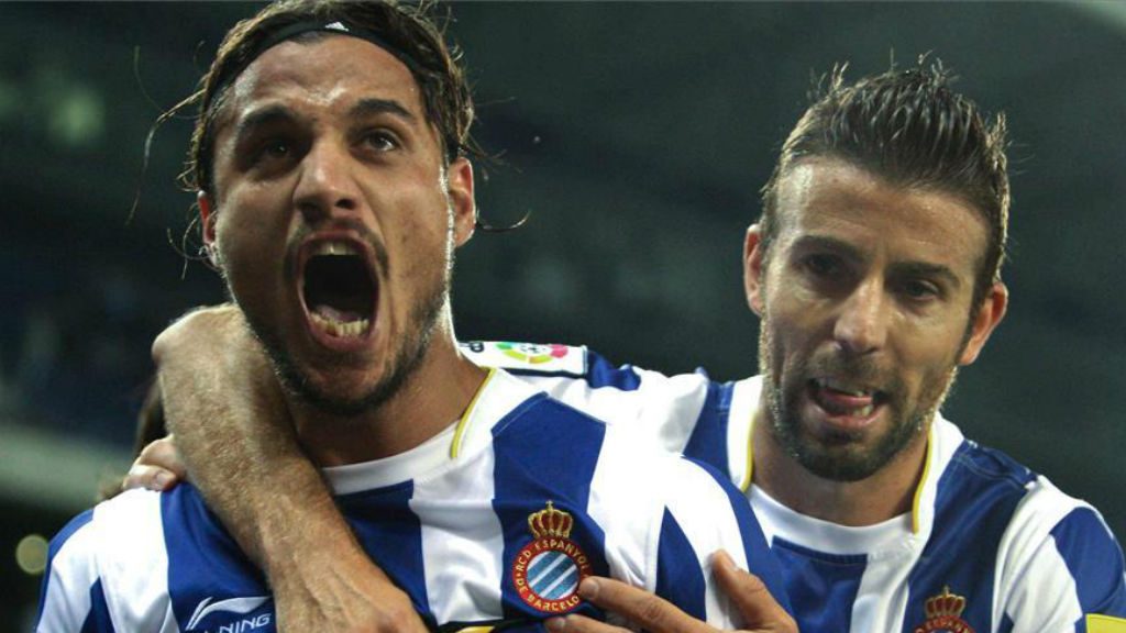 L'Espanyol signa el seu millor inici dels darrers vuit anys | Primera Divisió