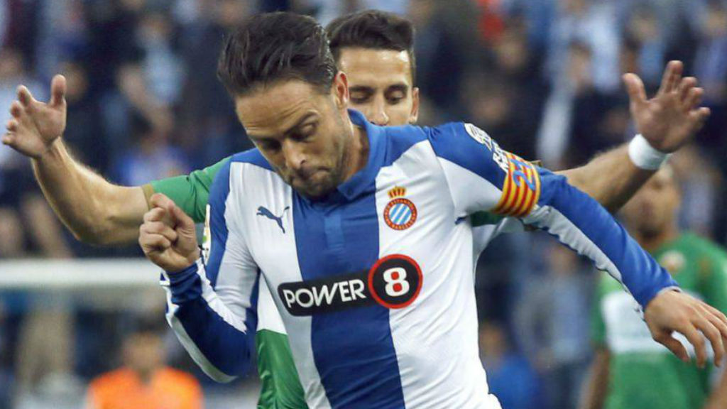 L'Espanyol signa el seu millor inici dels darrers vuit anys | Primera Divisió
