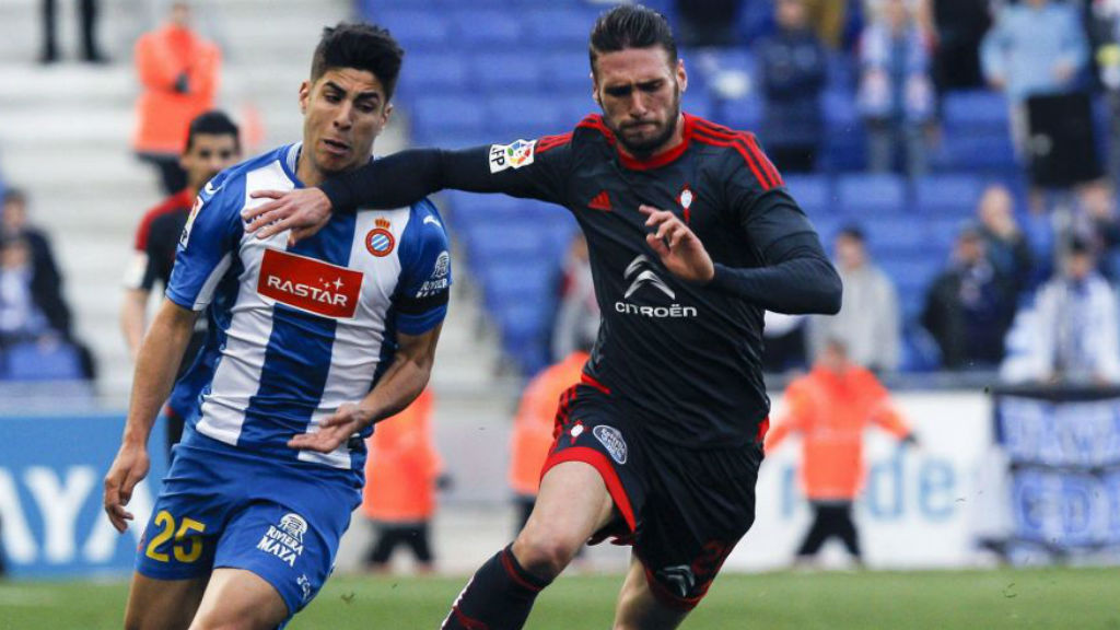 L'Espanyol signa el seu millor inici dels darrers vuit anys | Primera Divisió