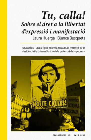Com ha respost la cultura a l'auge del feixisme? |