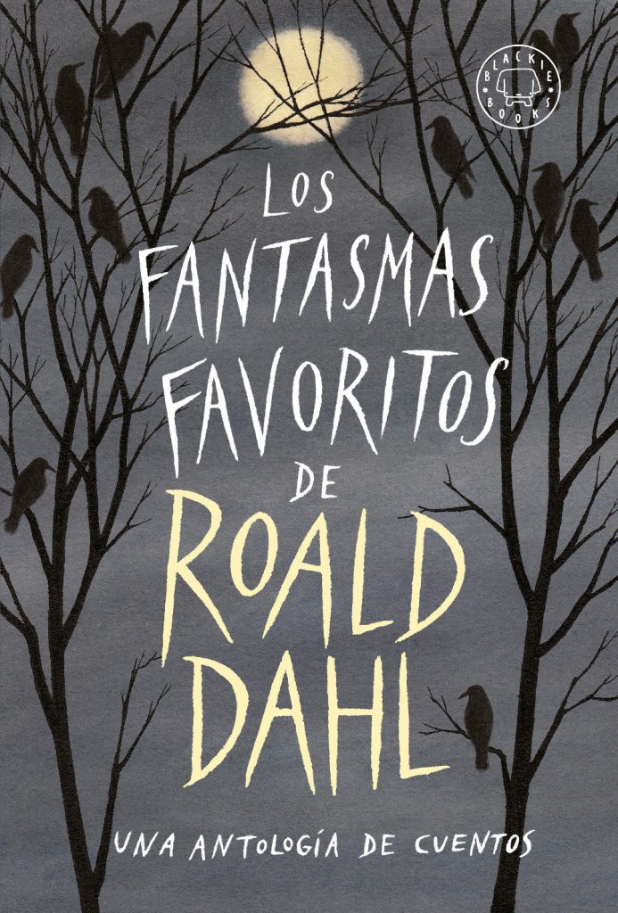 7 llibres de terror per tremolar | escriptors, llibres