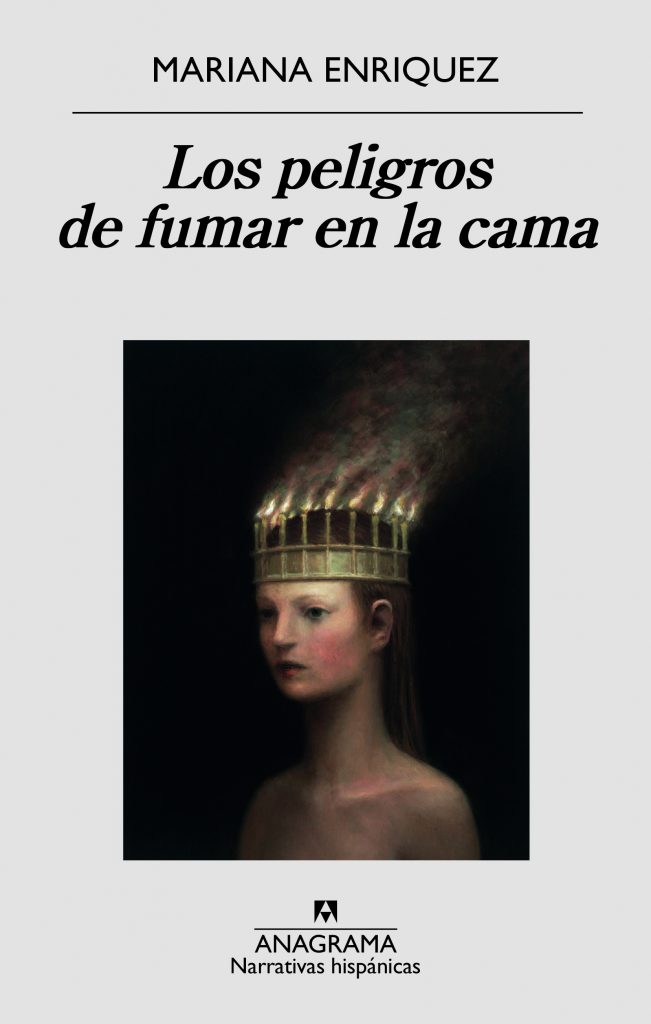 7 llibres de terror per tremolar | escriptors, llibres