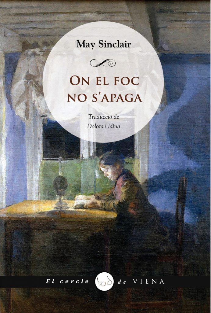 7 llibres de terror per tremolar | escriptors, llibres