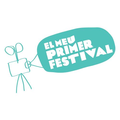 El Meu Primer Festival 2018 | infants, pel·lícules