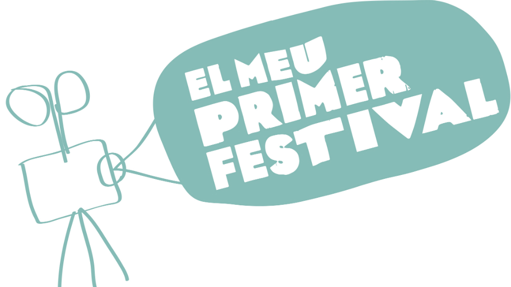 El Meu Primer Festival 2018 | infants, pel·lícules
