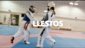 La UFEC vol una nova Llei de l'esport |