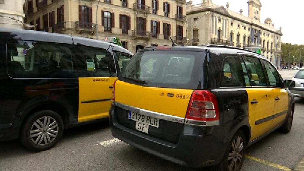 L'augment del turisme espanyol marca el pont de Tots Sants | hotels, ocupació, Tots Sants